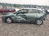 JF1GPAA63FH****** Reparables 2015 Subaru Impreza en Estado de Nueva Jersey