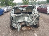 JF1GPAA63FH****** Destrozados 2015 Subaru Impreza
