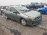 JF1GPAA63FH****** Salvamento y Destrozados 2015 Subaru Impreza en Englishtown