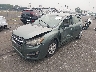 JF1GPAA63FH****** Usados y Reparables 2015 Subaru Impreza en Englishtown