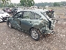 JF1GPAA63FH****** Salvamento y Reparables 2015 Subaru Impreza en Englishtown