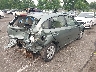 JF1GPAA63FH****** Salvamento y Destrozados 2015 Subaru Impreza en Estado de Nueva Jersey