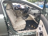 JF1GPAA63FH****** Usados y Reparables 2015 Subaru Impreza en Estado de Nueva Jersey