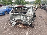 JF1GPAA63FH****** Salvamento y Reparables 2015 Subaru Impreza en Estado de Nueva Jersey