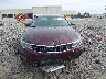 5XXGT4L30LG****** Wrecked 2020 Kia Optima in Georgia State