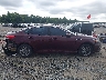 5XXGT4L30LG****** Used 2020 Kia Optima in Georgia State