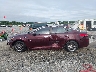 5XXGT4L30LG****** Repairable 2020 Kia Optima in Georgia State