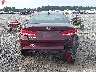 5XXGT4L30LG****** Wrecked 2020 Kia Optima
