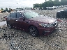 5XXGT4L30LG****** Salvage and Wrecked 2020 Kia Optima in Tifton