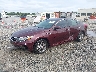 5XXGT4L30LG****** Used and Repairable 2020 Kia Optima in Tifton