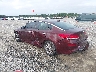 5XXGT4L30LG****** Salvage and Repairable 2020 Kia Optima in Tifton