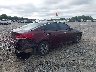 5XXGT4L30LG****** Salvage and Wrecked 2020 Kia Optima in Georgia State