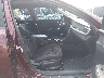 5XXGT4L30LG****** Used and Repairable 2020 Kia Optima in Georgia State
