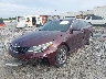 5XXGT4L30LG****** Salvage and Repairable 2020 Kia Optima in Georgia State
