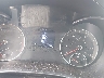 5XXGT4L30LG****** Salvage 2020 Kia Optima in Tifton