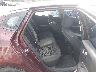 5XXGT4L30LG****** Wrecked 2020 Kia Optima in Tifton