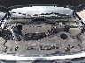 5FNYG2H42RB****** Reparables 2024 Honda Pilot en Lexington