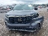 5FNYG2H42RB****** Usados 2024 Honda Pilot en Estado de Carolina del Sur