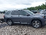 5FNYG2H42RB****** Reparables 2024 Honda Pilot en Estado de Carolina del Sur