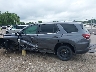 5FNYG2H42RB****** Salvamento 2024 Honda Pilot