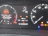 5FNYG2H42RB****** Destrozados 2024 Honda Pilot
