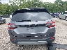 5FNYG2H42RB****** Usados 2024 Honda Pilot
