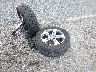 5FNYG2H42RB****** Destrozados 2024 Honda Pilot en Estado de Carolina del Sur