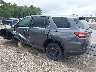 5FNYG2H42RB****** Salvamento y Reparables 2024 Honda Pilot en Lexington