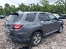 5FNYG2H42RB****** Salvamento y Destrozados 2024 Honda Pilot en Estado de Carolina del Sur