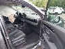 5FNYG2H42RB****** Usados y Reparables 2024 Honda Pilot en Estado de Carolina del Sur