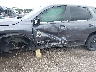 5FNYG2H42RB****** Salvamento y Reparables 2024 Honda Pilot en Estado de Carolina del Sur