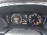 5FNYG2H42RB****** Salvamento 2024 Honda Pilot en Lexington