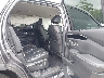 5FNYG2H42RB****** Destrozados 2024 Honda Pilot en Lexington