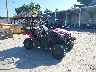 1HFVE0309F4****** Salvamento y Destrozados 2015 Honda Sxs500 en Rec Rides Online Exclusive