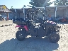 1HFVE0309F4****** Destrozados 2015 Honda Sxs500 en Estado de New Hampshire