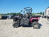 1HFVE0309F4****** Usados 2015 Honda Sxs500 en Estado de New Hampshire