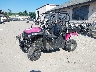 1HFVE0309F4****** Usados y Reparables 2015 Honda Sxs500 en Rec Rides Online Exclusive