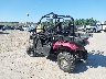 1HFVE0309F4****** Salvamento y Reparables 2015 Honda Sxs500 en Rec Rides Online Exclusive