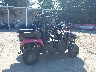 1HFVE0309F4****** Salvamento y Destrozados 2015 Honda Sxs500 en Estado de New Hampshire