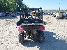 1HFVE0309F4****** Salvamento y Reparables 2015 Honda Sxs500 en Estado de New Hampshire