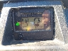 1HFVE0309F4****** Salvamento 2015 Honda Sxs500 en Rec Rides Online Exclusive