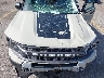 3FMCR9DA7SR****** Repairable 2025 Ford Bronco Sport in West Palm Beach