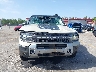 3FMCR9DA7SR****** Wrecked 2025 Ford Bronco Sport in Florida State