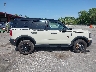 3FMCR9DA7SR****** Used 2025 Ford Bronco Sport in Florida State