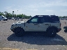 3FMCR9DA7SR****** Repairable 2025 Ford Bronco Sport in Florida State