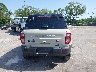 3FMCR9DA7SR****** Wrecked 2025 Ford Bronco Sport