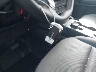 3FMCR9DA7SR****** Salvage 2025 Ford Bronco Sport in Florida State