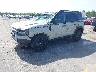 3FMCR9DA7SR****** Used and Repairable 2025 Ford Bronco Sport in West Palm Beach