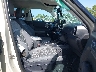 3FMCR9DA7SR****** Used and Repairable 2025 Ford Bronco Sport in Florida State