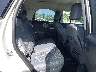 3FMCR9DA7SR****** Wrecked 2025 Ford Bronco Sport in West Palm Beach
